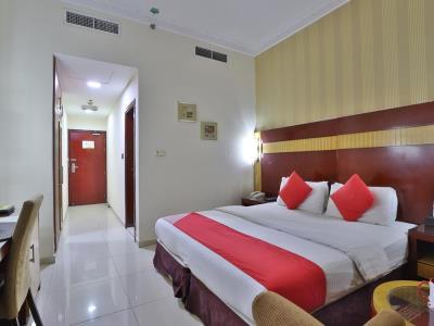 Phoenix 3* Dubai