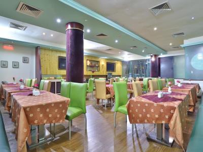 Phoenix Hotel