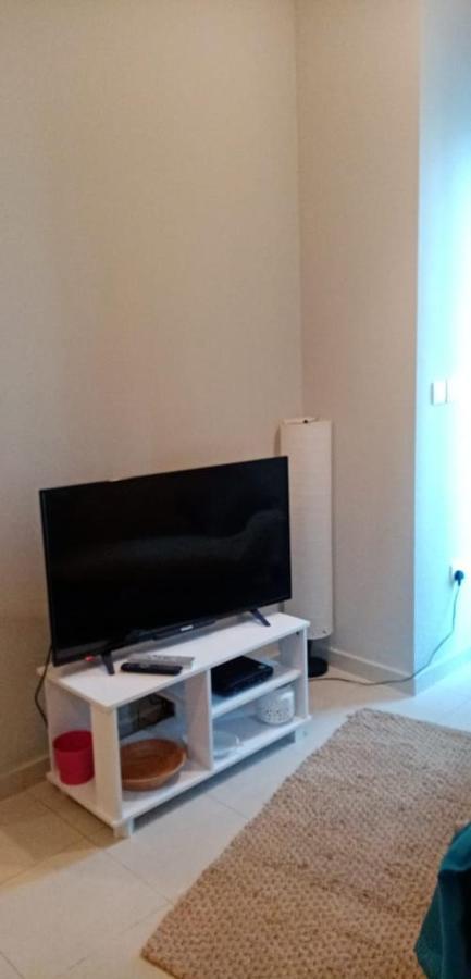 Appartement Studio - Bay Central Tower *