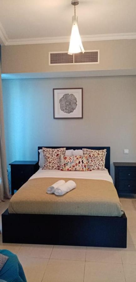 Appartement Studio - Bay Central Tower