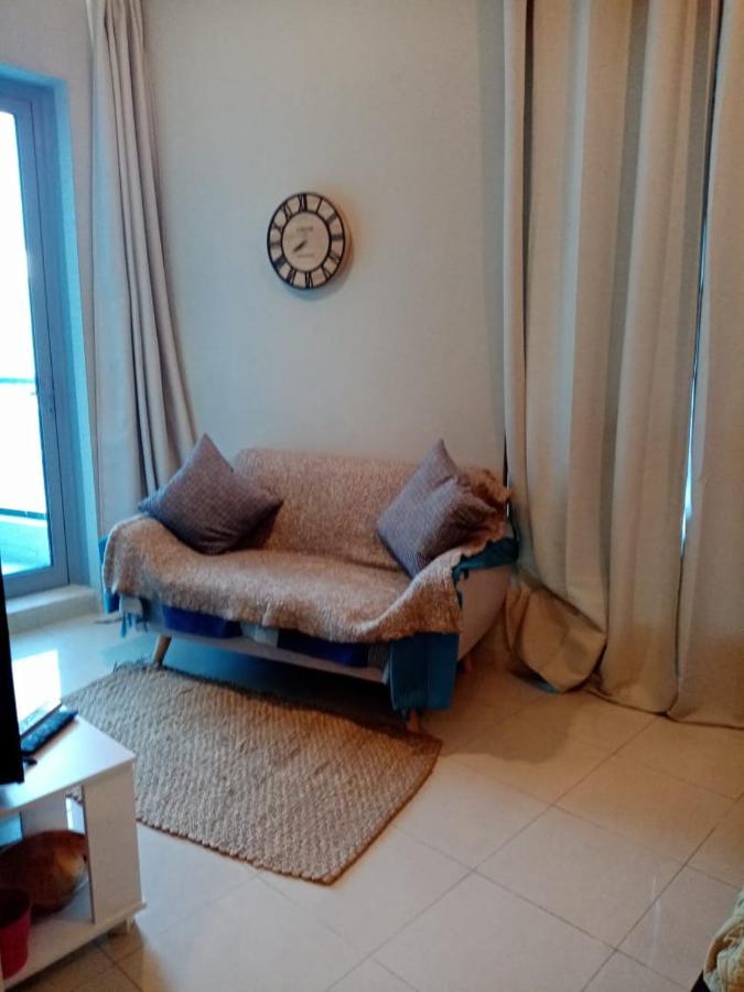 Studio - Bay Central Tower Appartement *