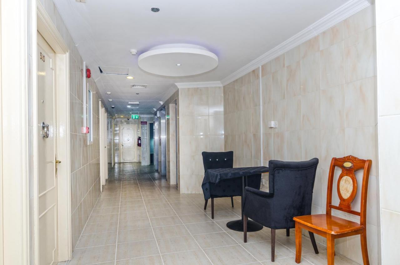 Royalton Dubai