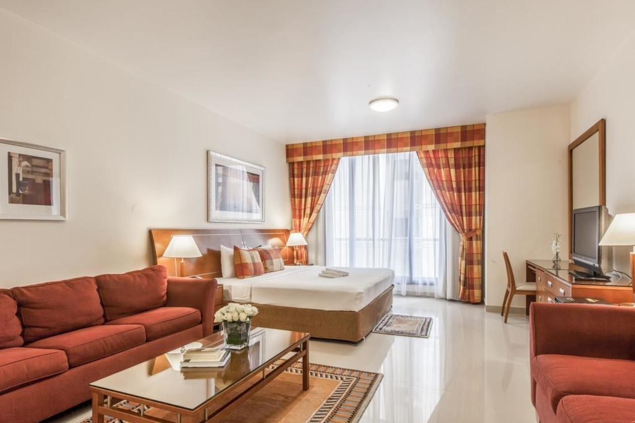 Golden Sands 5 3*