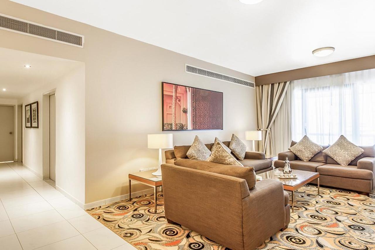 Golden Sands 5 Hotel 3*
