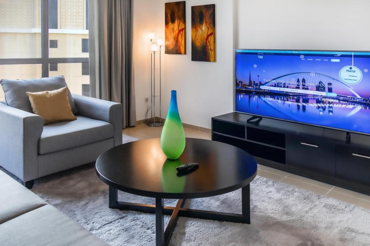 Fam Living - Jbr Shams 1 Apartamento *