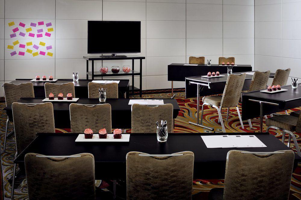 The Bristol By Royal Orchid Management