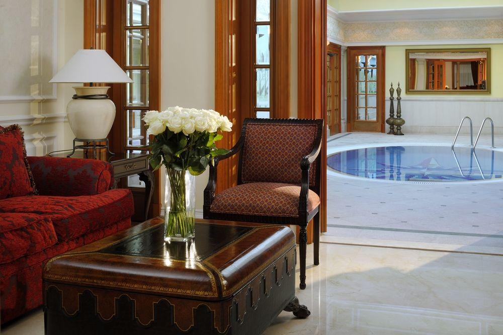 The Bristol By Royal Orchid Management 4*