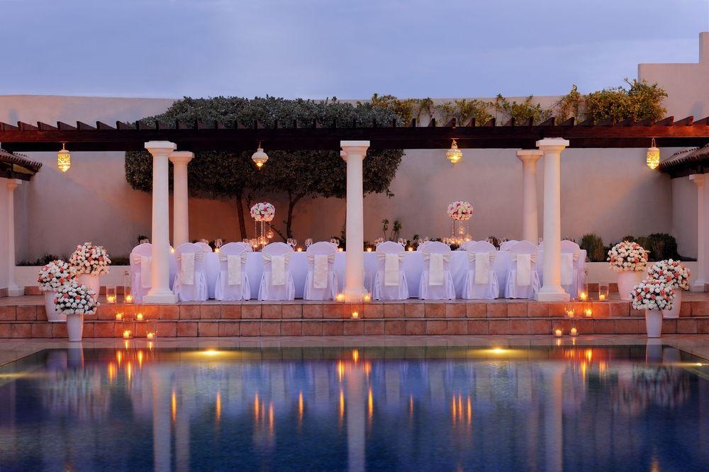 Hotel The Bristol Dubai