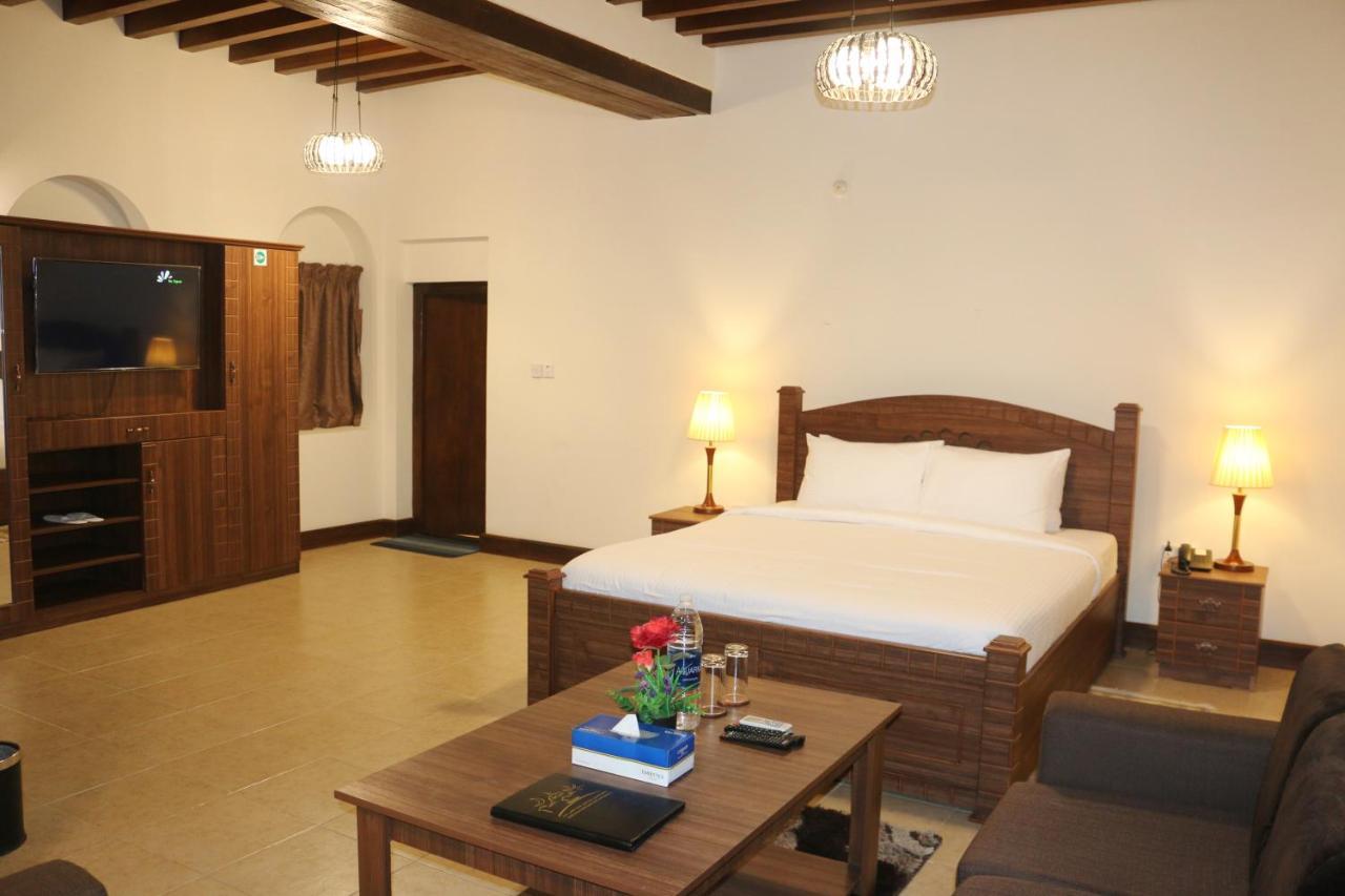 Capital O160 Lumbini Dream Garden Llc Dubaï