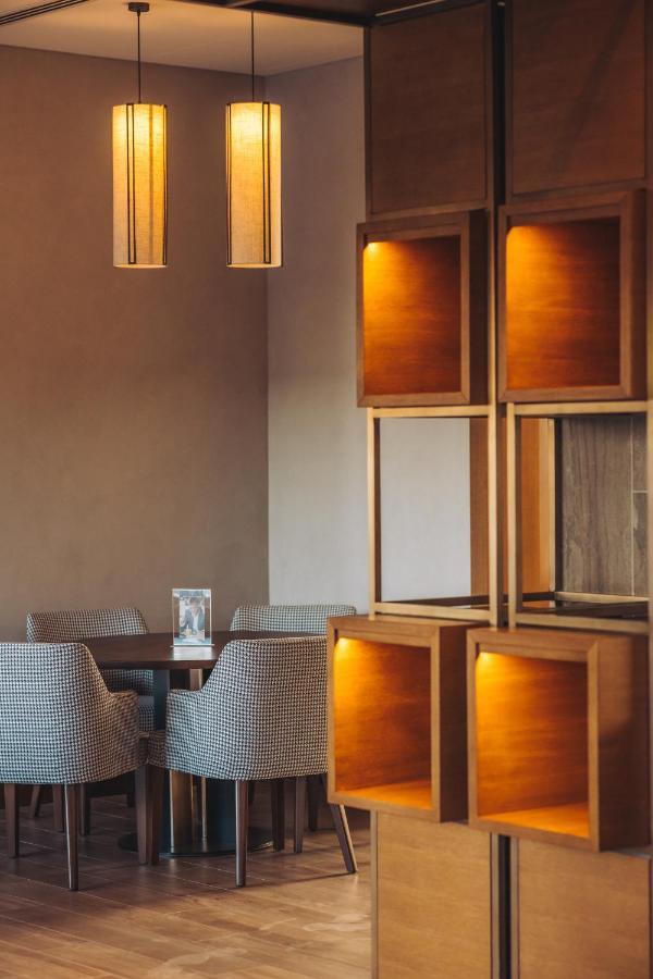 Staybridge Al-maktoum Airport By Ihg Aparthotel 4*