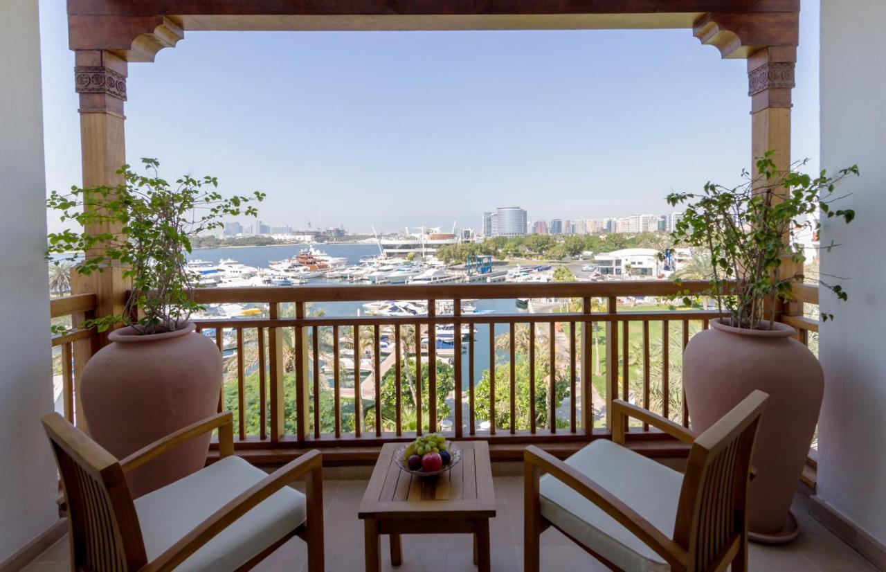 Park Hyatt Hotel