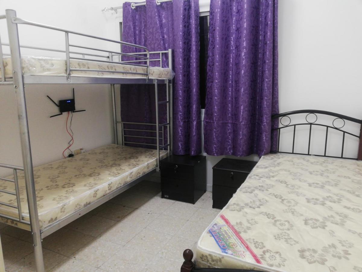Bedspace For Girls Near Metro Station Vandrerhjem *