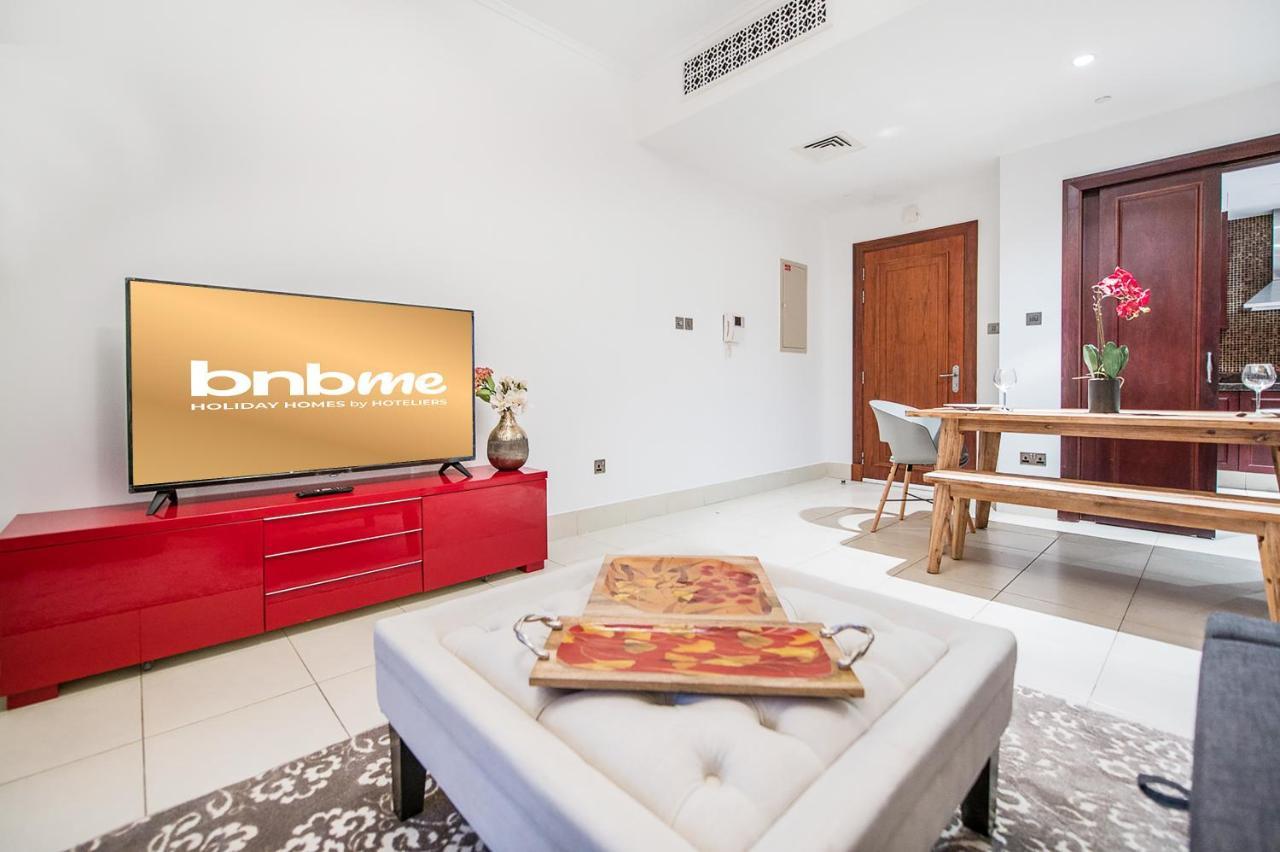 1B-Yansoon 3-503 By Bnbmehomes Appartement *