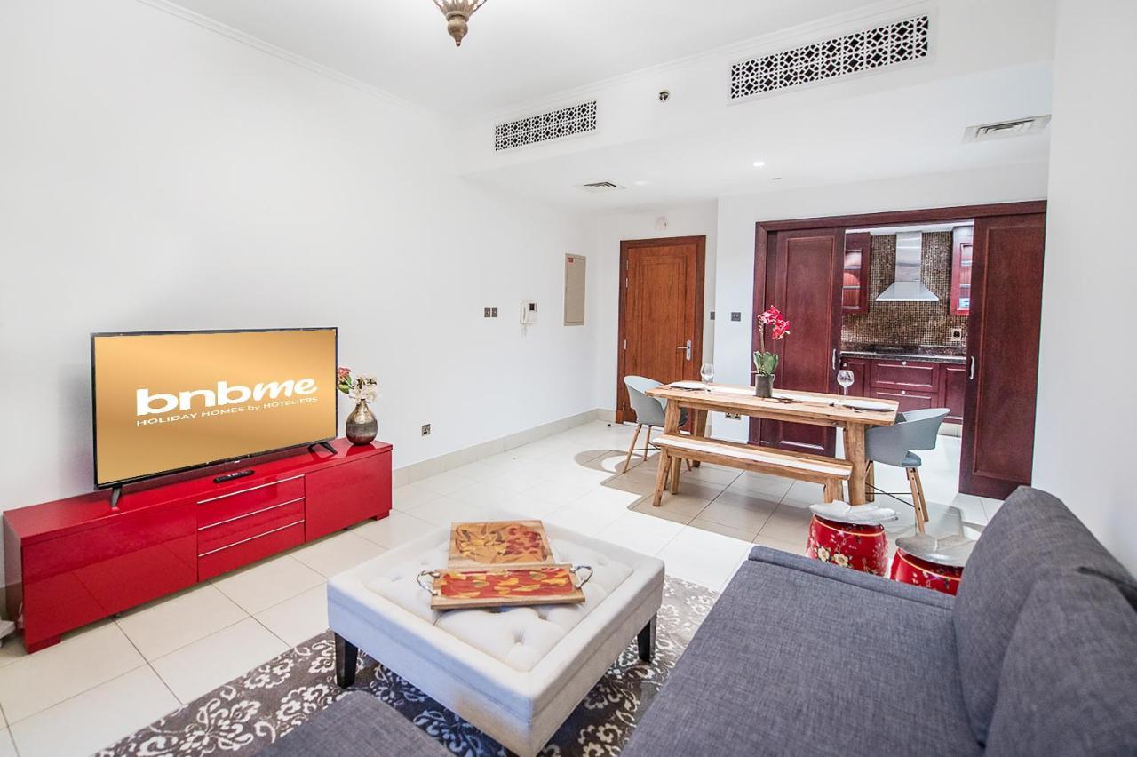 Appartement 1B-Yansoon 3-503 By Bnbmehomes