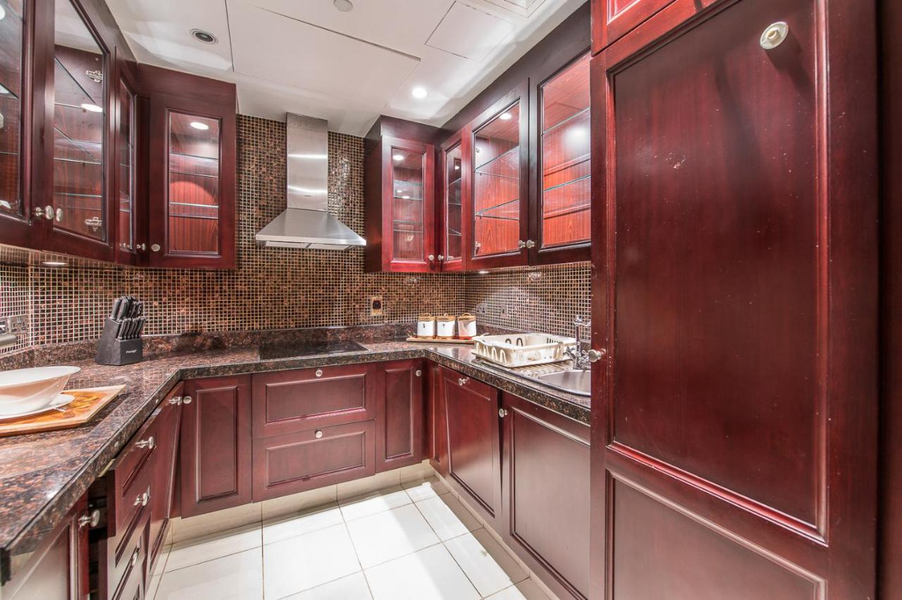 1B-Yansoon 3-503 By Bnbmehomes Appartement