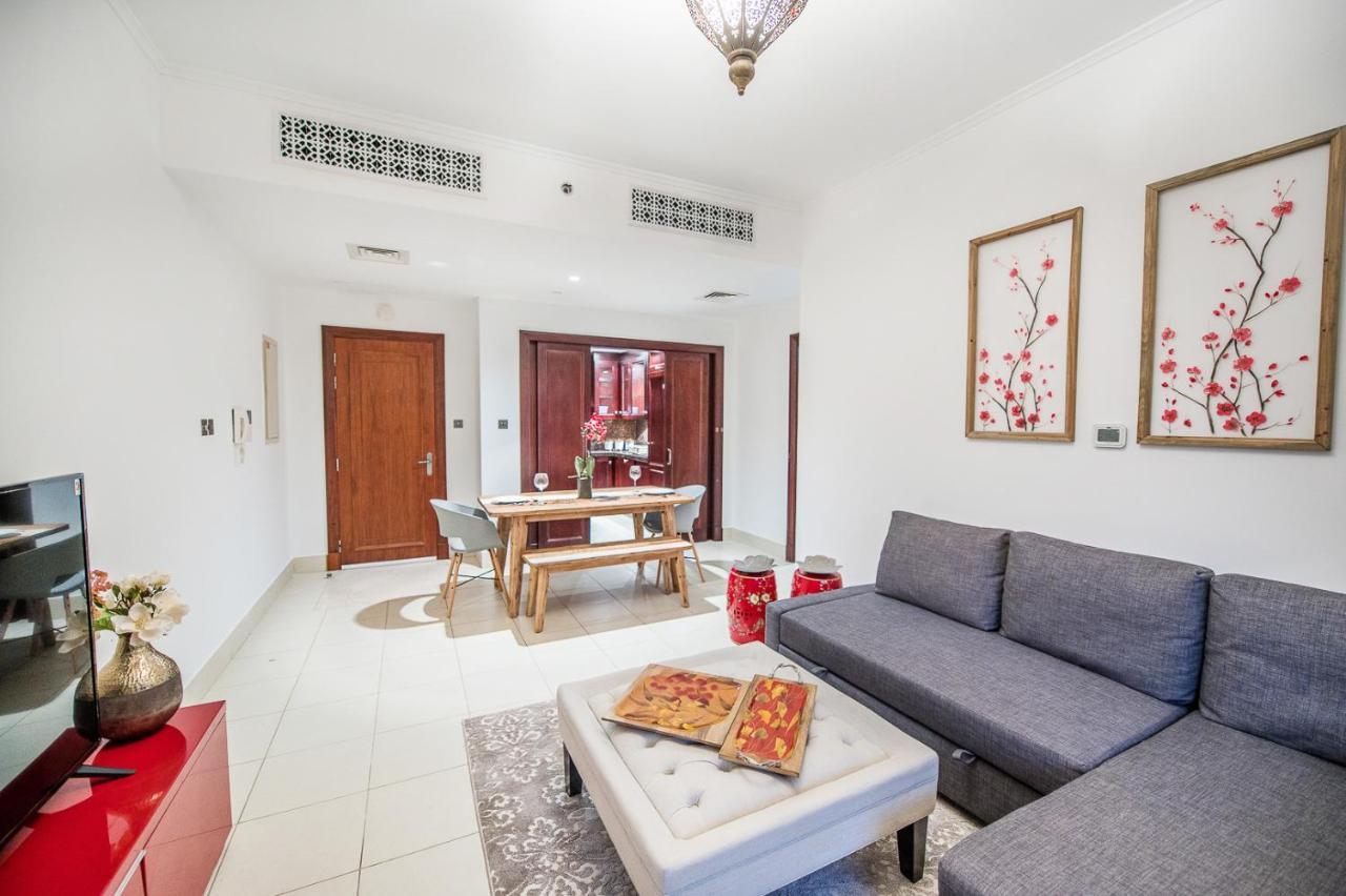 1B-Yansoon 3-503 By Bnbmehomes Appartement *