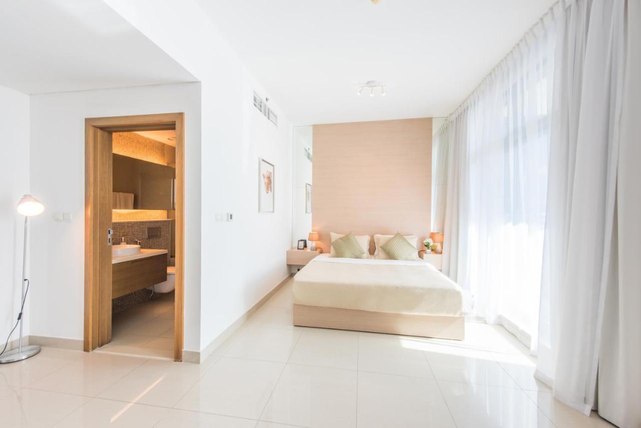 Bnbmehomes - Elegant & Stylish Studio In Downtown - 502 *