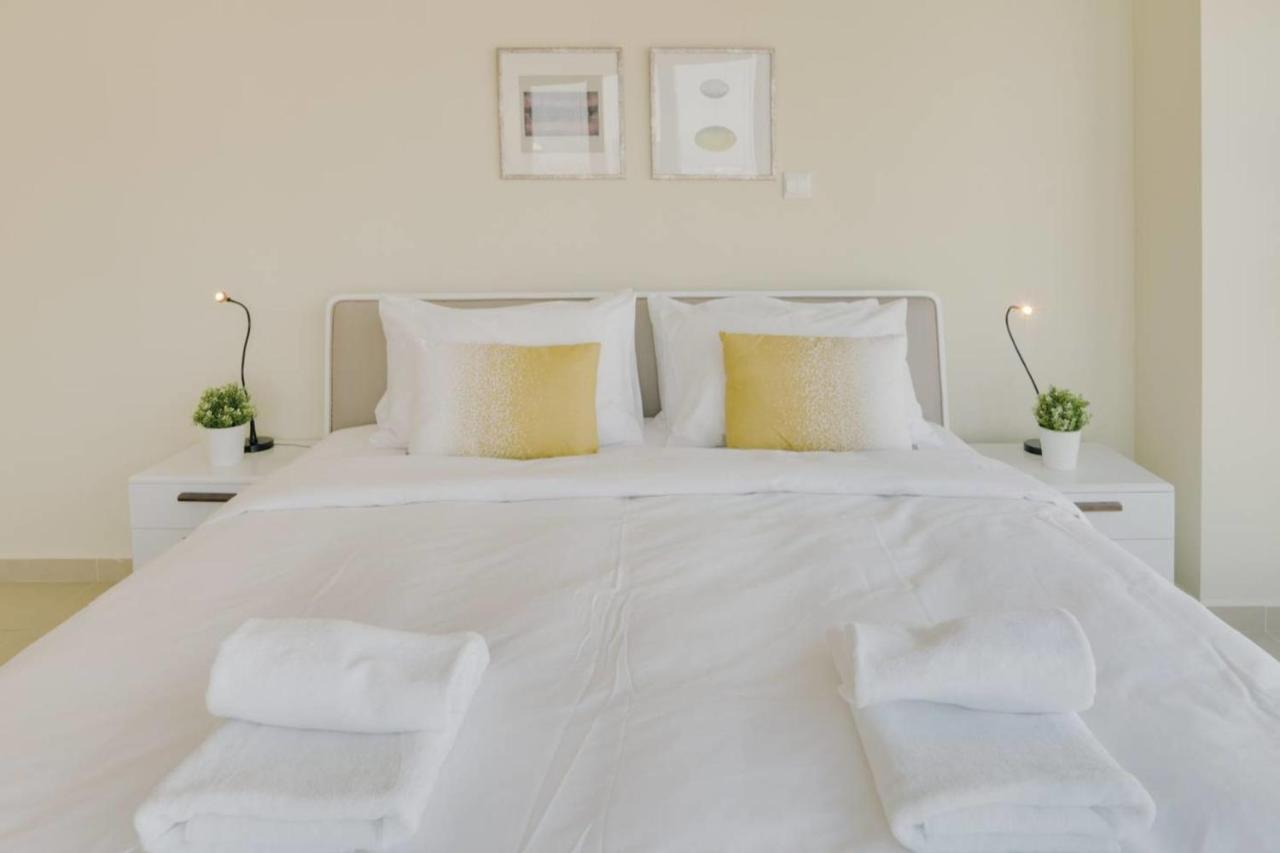 Guestready - The Scandinavian Dream Dubái