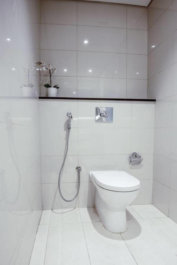 Guestready - Maison Vogue Apartamento