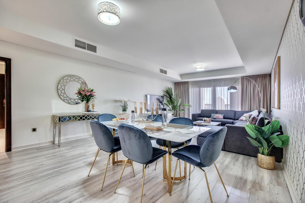 Apartament Harmony - Balqis *