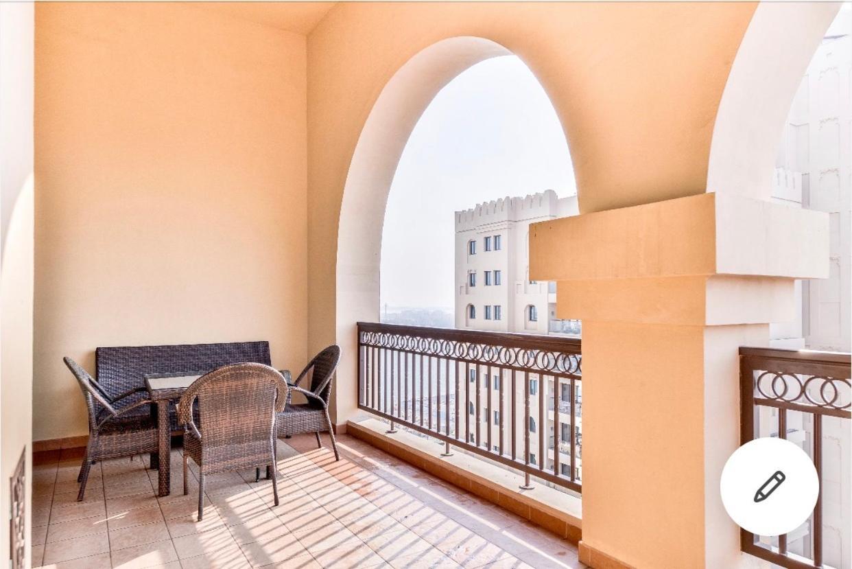 Amazing 2br