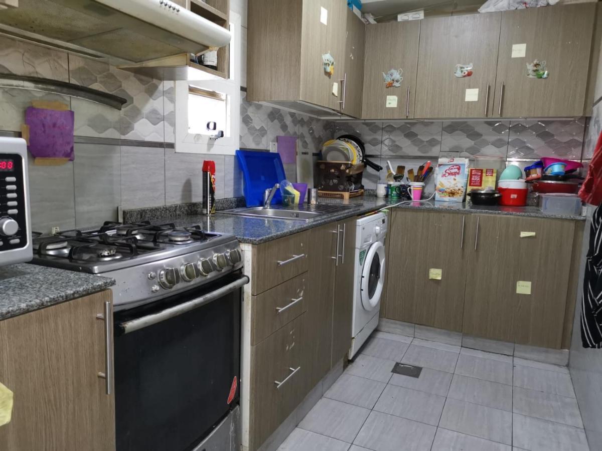 Bedspace For Girls Near Metro Station Vandrerhjem