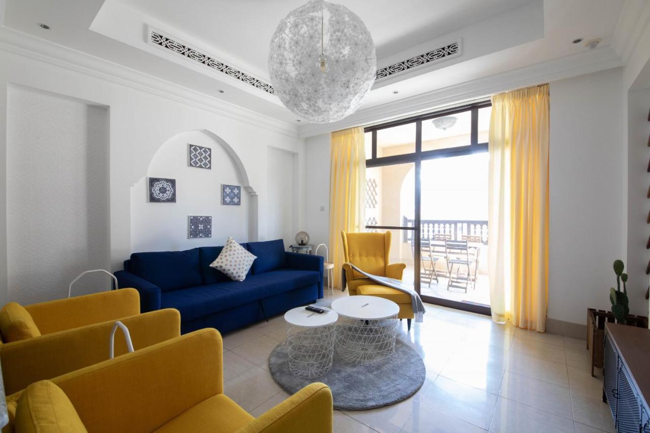 Maison Privee - Opulent Apt Beside Mall W Burj Khalifa Views * Dubai