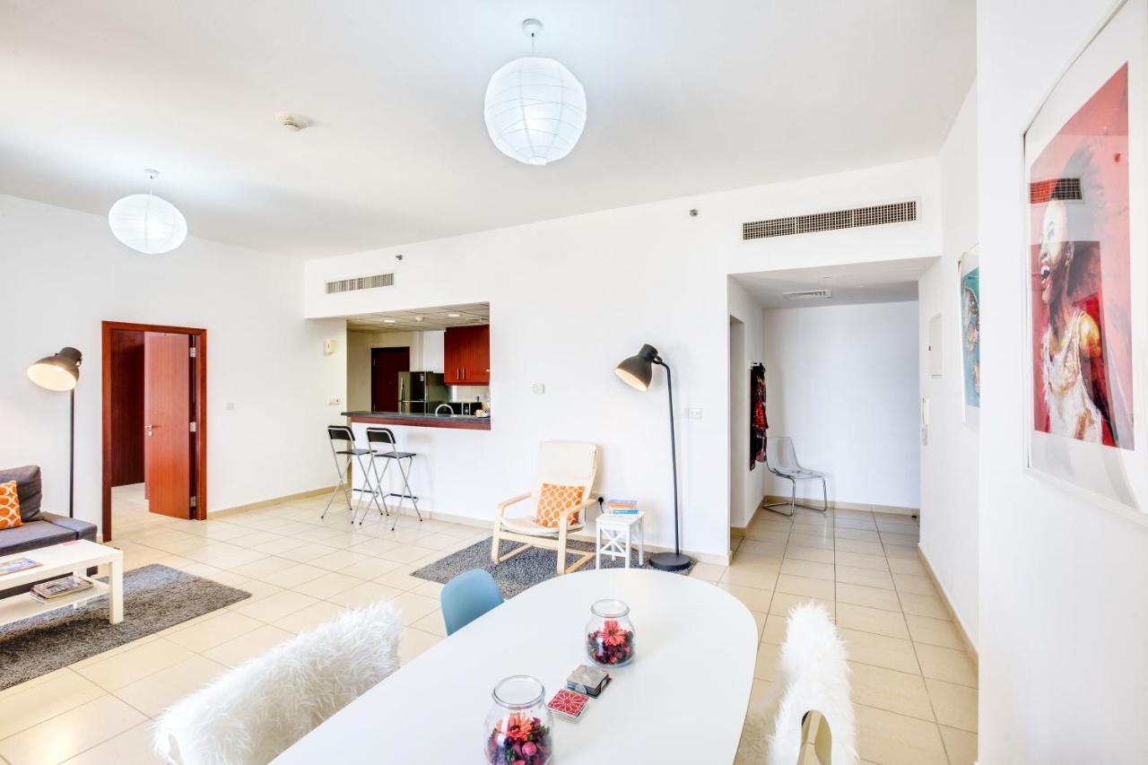 Full Sea, Ain & Sunset Views Apartamento *