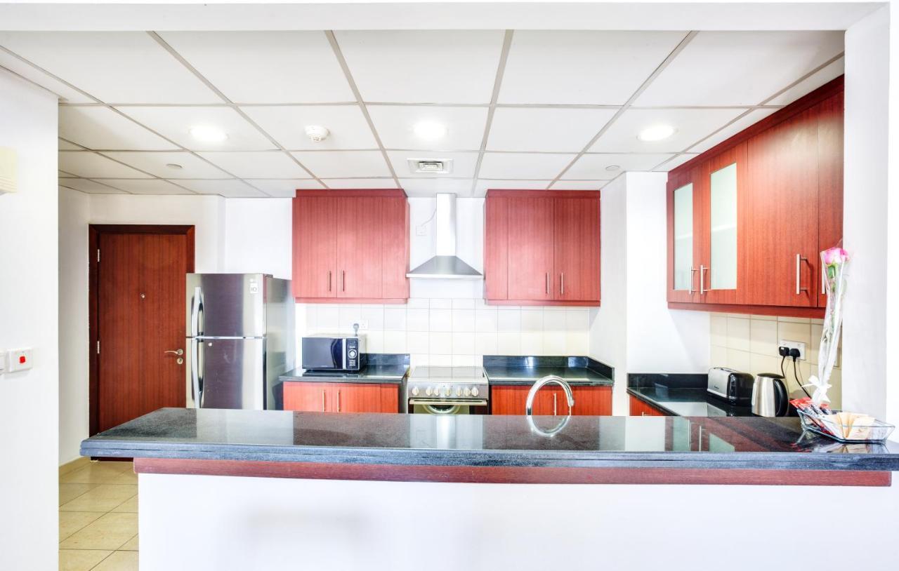 Apartamento Full Sea, Ain & Sunset Views *