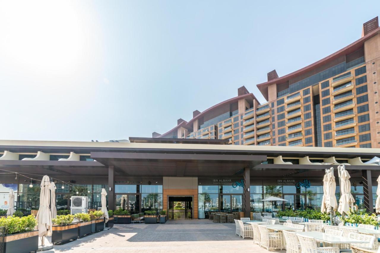 Club Vista Mare, Free Riva Club Access Apartamento