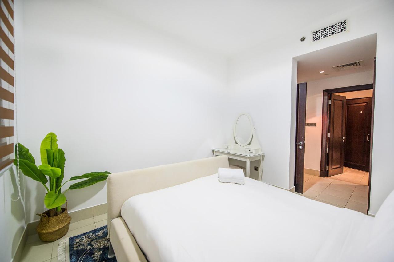 1B-Yansoon 3-503 By Bnbmehomes Appartement