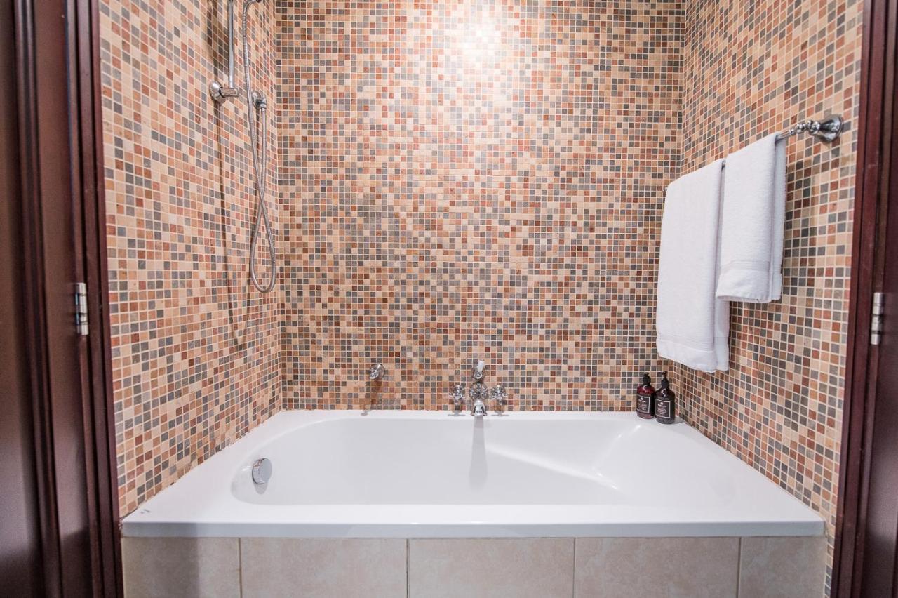 1B-Yansoon 3-503 By Bnbmehomes