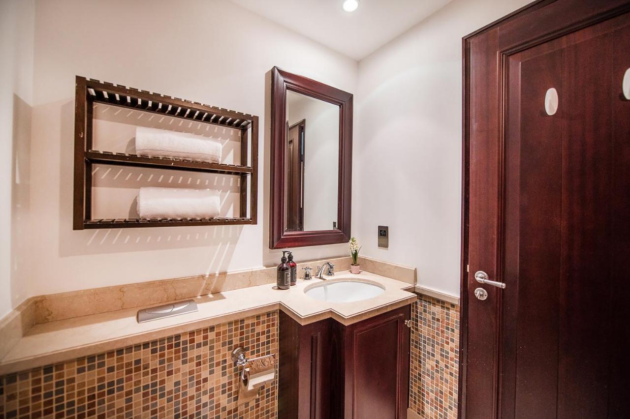1B-Yansoon 3-503 By Bnbmehomes Appartement *