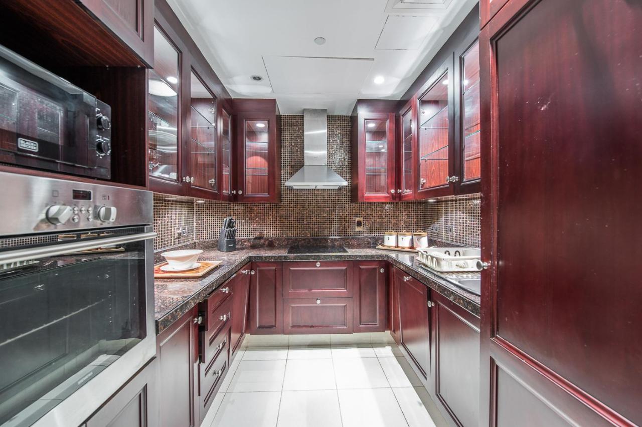 1B-Yansoon 3-503 By Bnbmehomes Appartement *