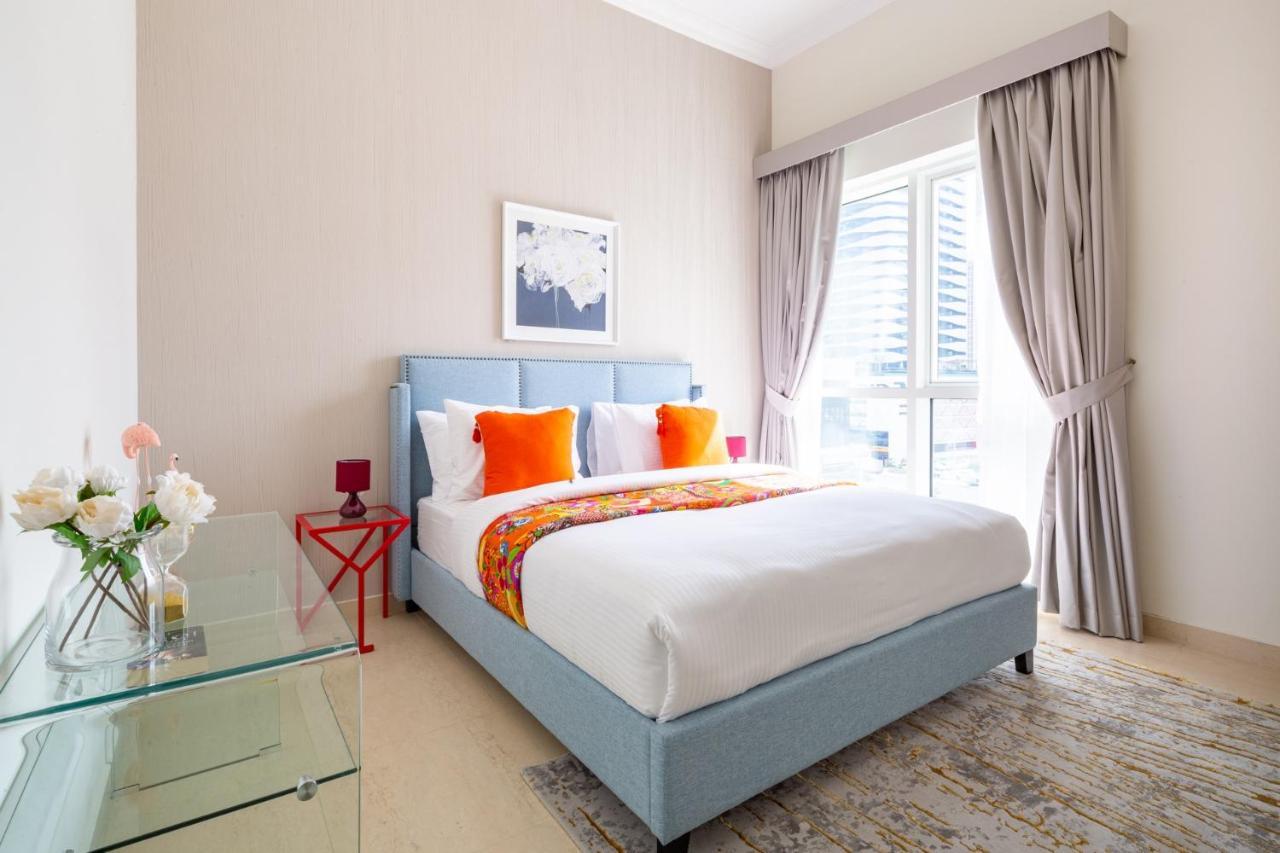 Apartment Frank Porter - Mon Reve