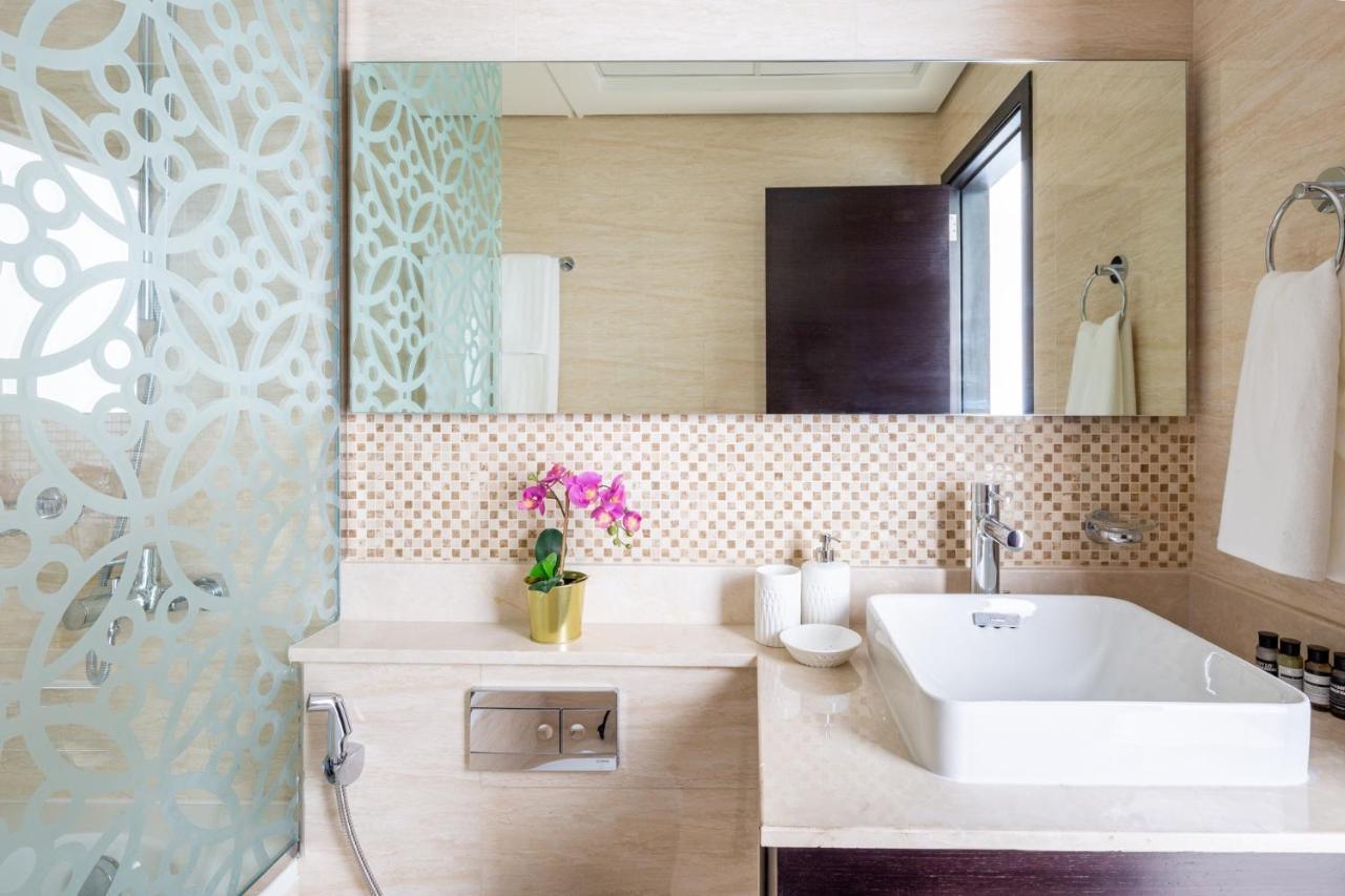 Apartment Frank Porter - Mon Reve