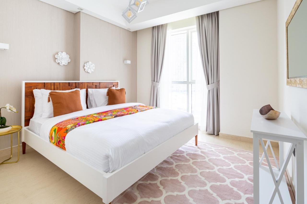 Apartment Frank Porter - Mon Reve
