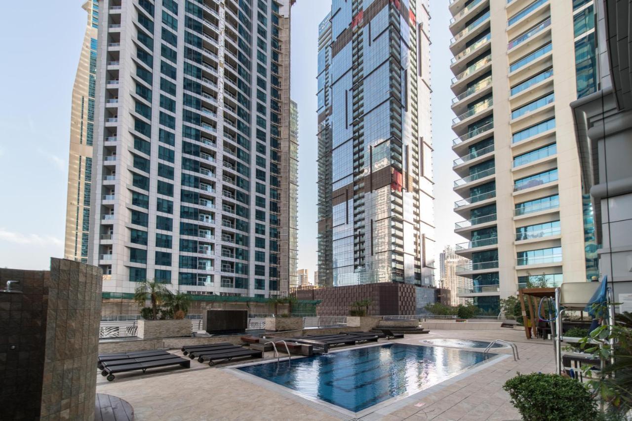 Icon Casa Living - Princess Tower *