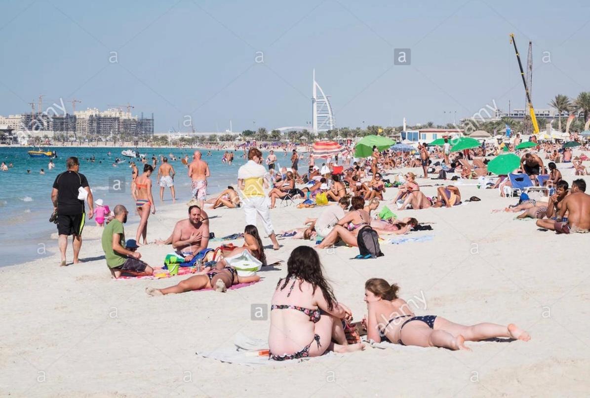 Al Marsa