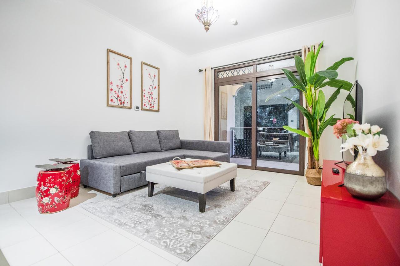 Appartement 1B-Yansoon 3-503 By Bnbmehomes *