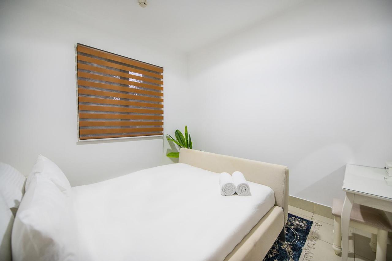 1B-Yansoon 3-503 By Bnbmehomes *