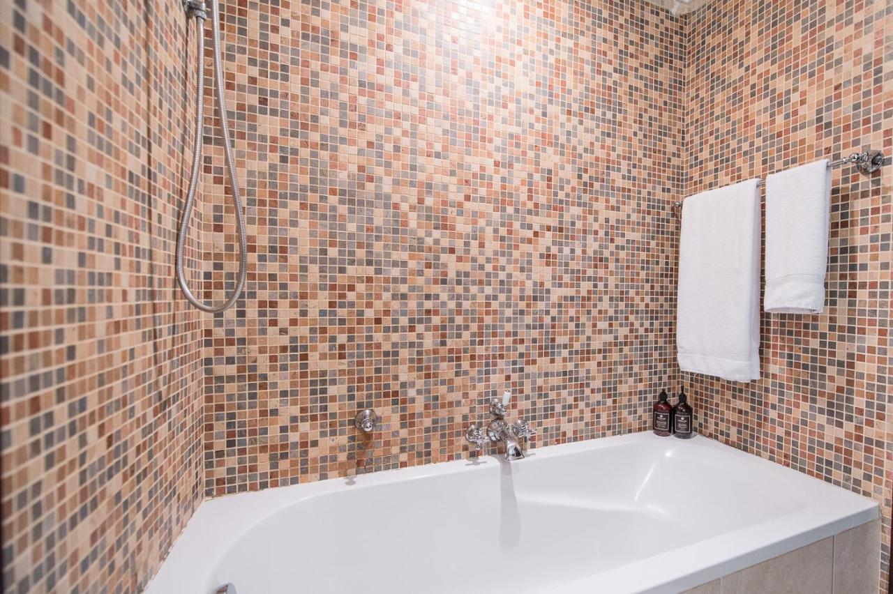 1B-Yansoon 3-503 By Bnbmehomes