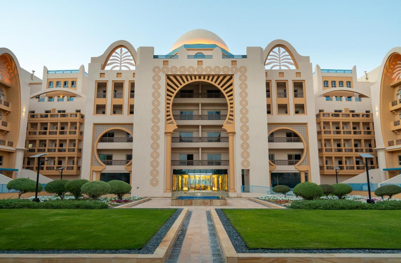 Apartamento Globalstay At Palm Jumeirah Beachfront Paradise With Pool And Gym *