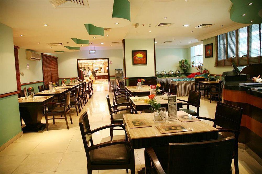 Grand Midwest Dubaï