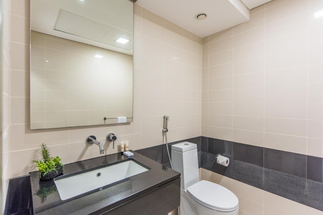 Appartement 1b-loftc-104 By Bnbmehomes