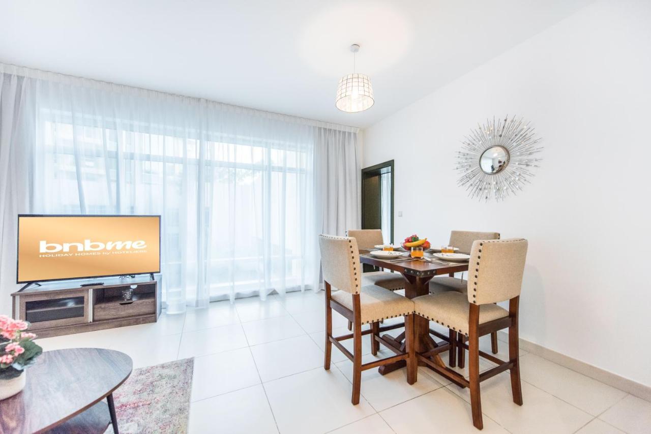 Appartement 1b-loftc-104 By Bnbmehomes *