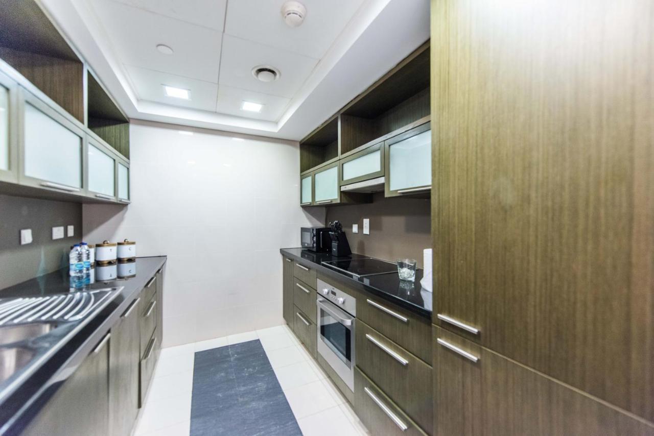 Appartement 1b-loftc-104 By Bnbmehomes
