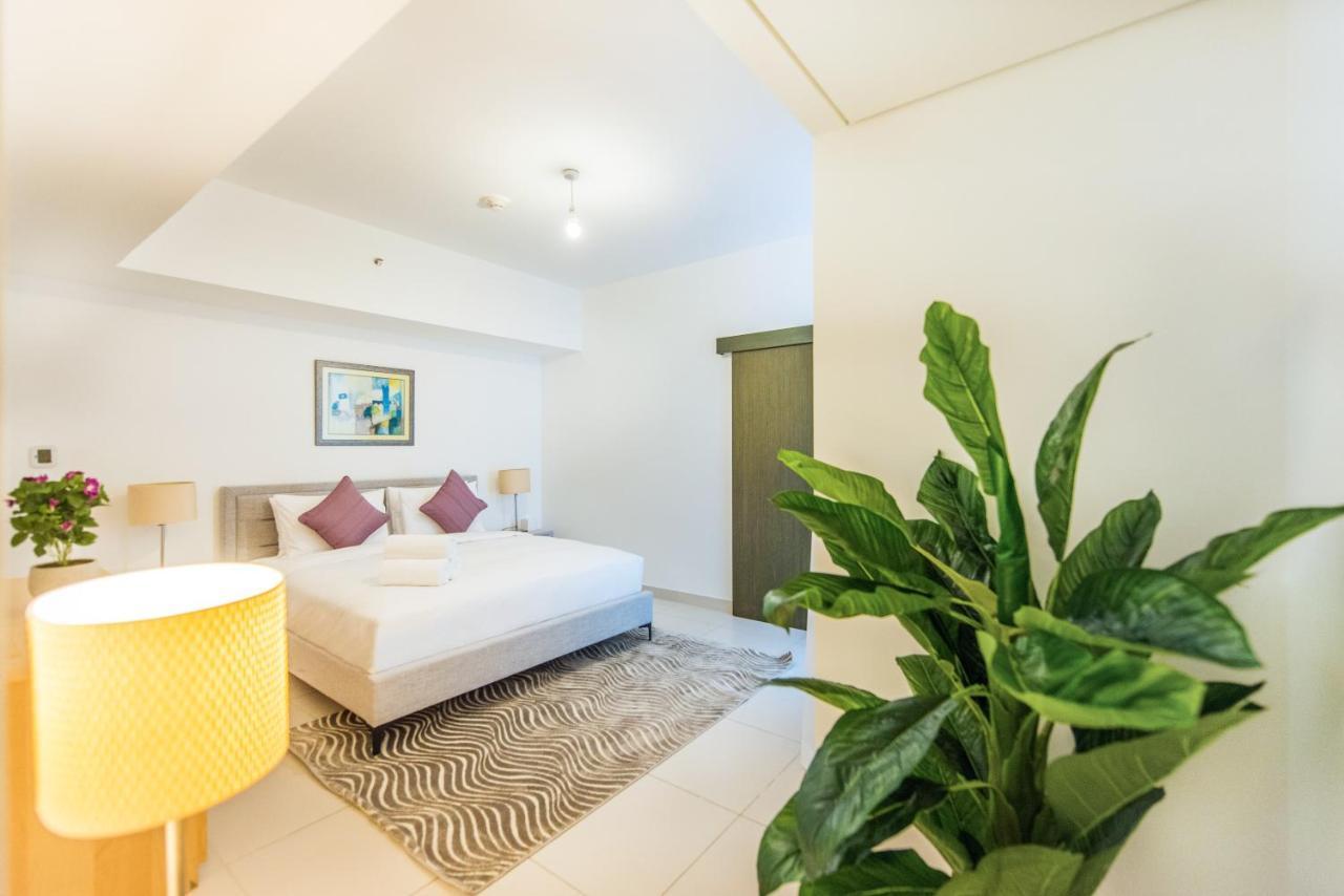 Appartement 1b-loftc-104 By Bnbmehomes *