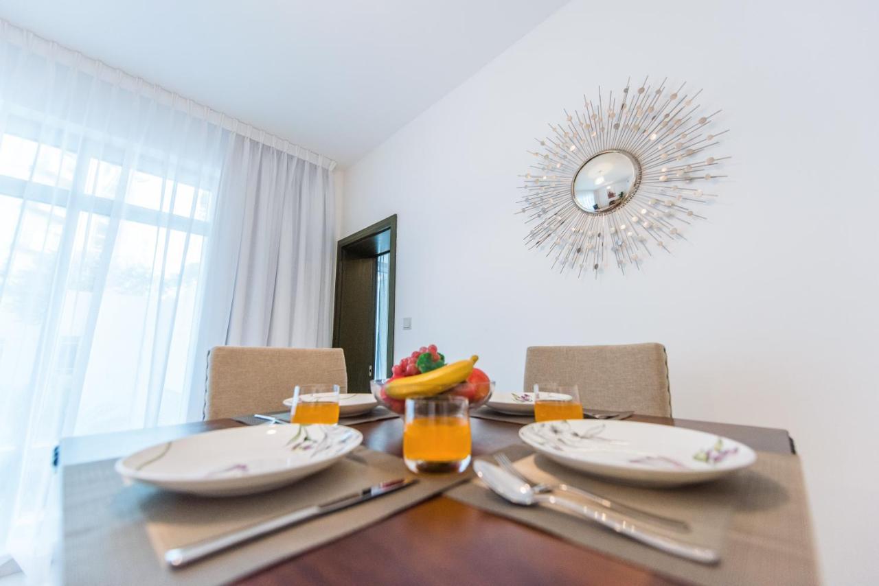 Appartement 1b-loftc-104 By Bnbmehomes Dubai