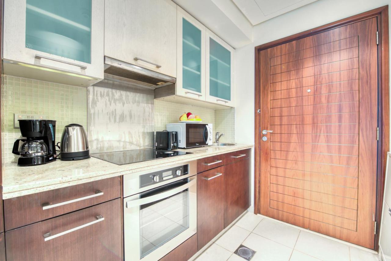 Rh- Blvd Central, Downtown, Studio Near Mall, Burj Khalifa Dubai